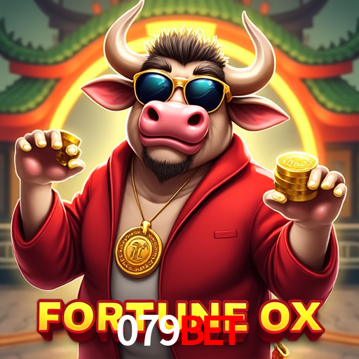 079BET.Com