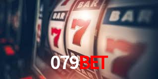 079BET.Com