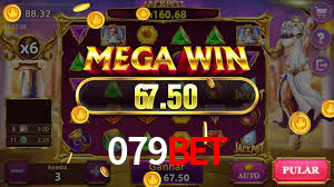 079BET.Com