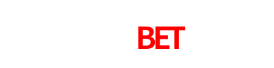 079BET.Com