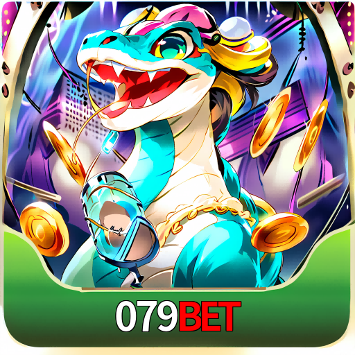 079BET.Com